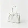 Atacado de Fábrica Bolsa de Mão de Gelatina em PVC Logo Personalizável Suporta Etiquetagem Dropshipping Bolsa Kelly Bolsa de Mão Feminina Verão