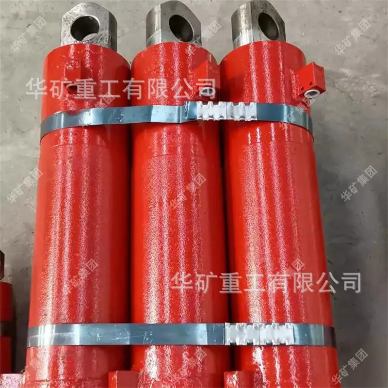 b_5340679202107101651356204
