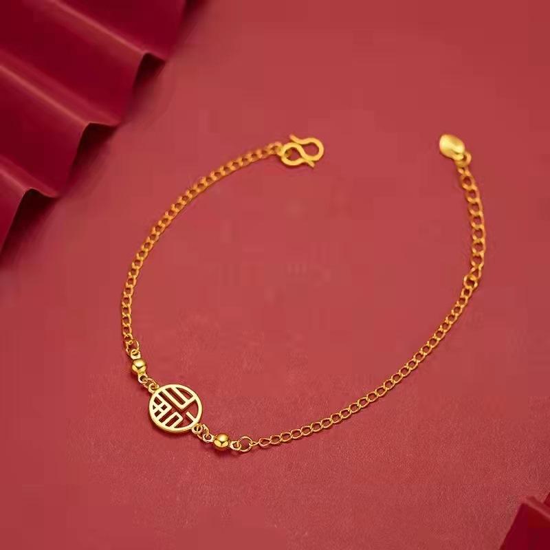 e6a92114f3c049af325ed846b37f0b