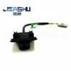 26355154 26368987 Cámara de Reversa Adecuada para Chevrolet Cruze Nueva Generación Trax