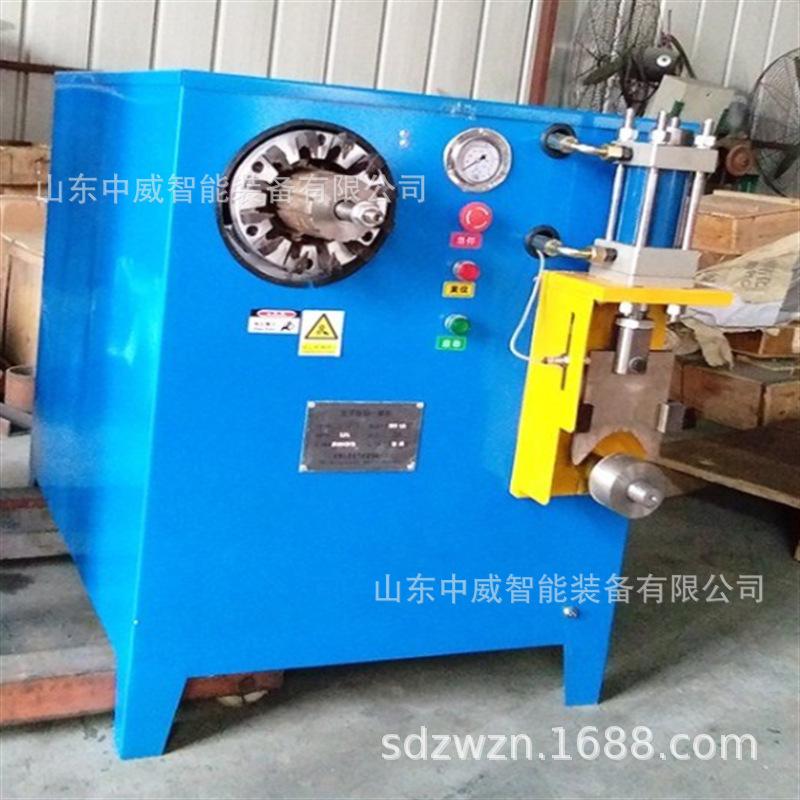 微信图片_202210301113128.png