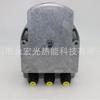 Venta caliente Alemania Hockend IC 20-30W3E, IC 50-60W30TR10 actuador productos originales genuinos