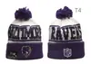 Equipo de Rugby 2024 Nuevo Gorro de Lana Tejido Otoño e Invierno de Cuatro Equipos de Ligas Mayores de Rugby Béisbol Hockey sobre Hielo Baloncesto