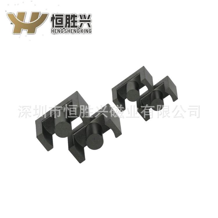 未命名_副本44