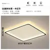 Luz de Pasillo Minimalista Tira Ultra-Delgada Forma de Tira Luz de Techo para Entrada de Balcón Moderna Simple para Dormitorio Sala de Estar Vestidor