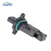 Adequado para Sensores de Fluxo de Ar Ford, Bmw, Renault, Toyota, Mercedes-Benz, Chevrolet, Volvo, Volkswagen, Audi
