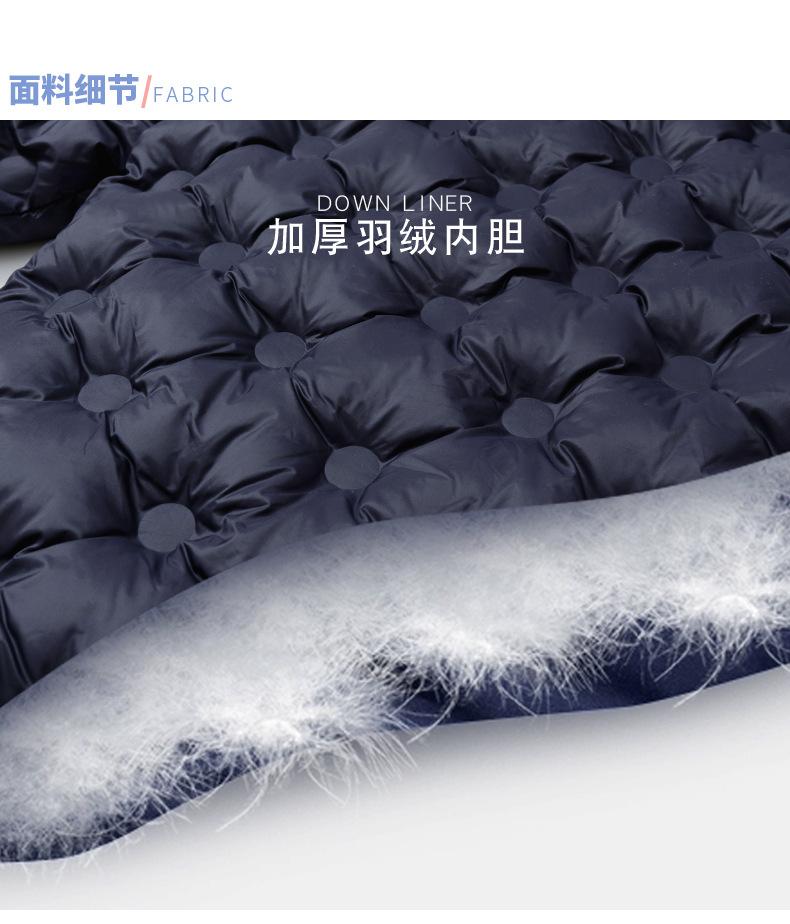 运动详情_04.jpg