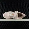 Zapatos Blancos de Suela Gruesa One One Bondi 9 para Hombre y Mujer, de Caña Baja, para Deportes de Montaña al Aire Libre, Zapatos para Correr