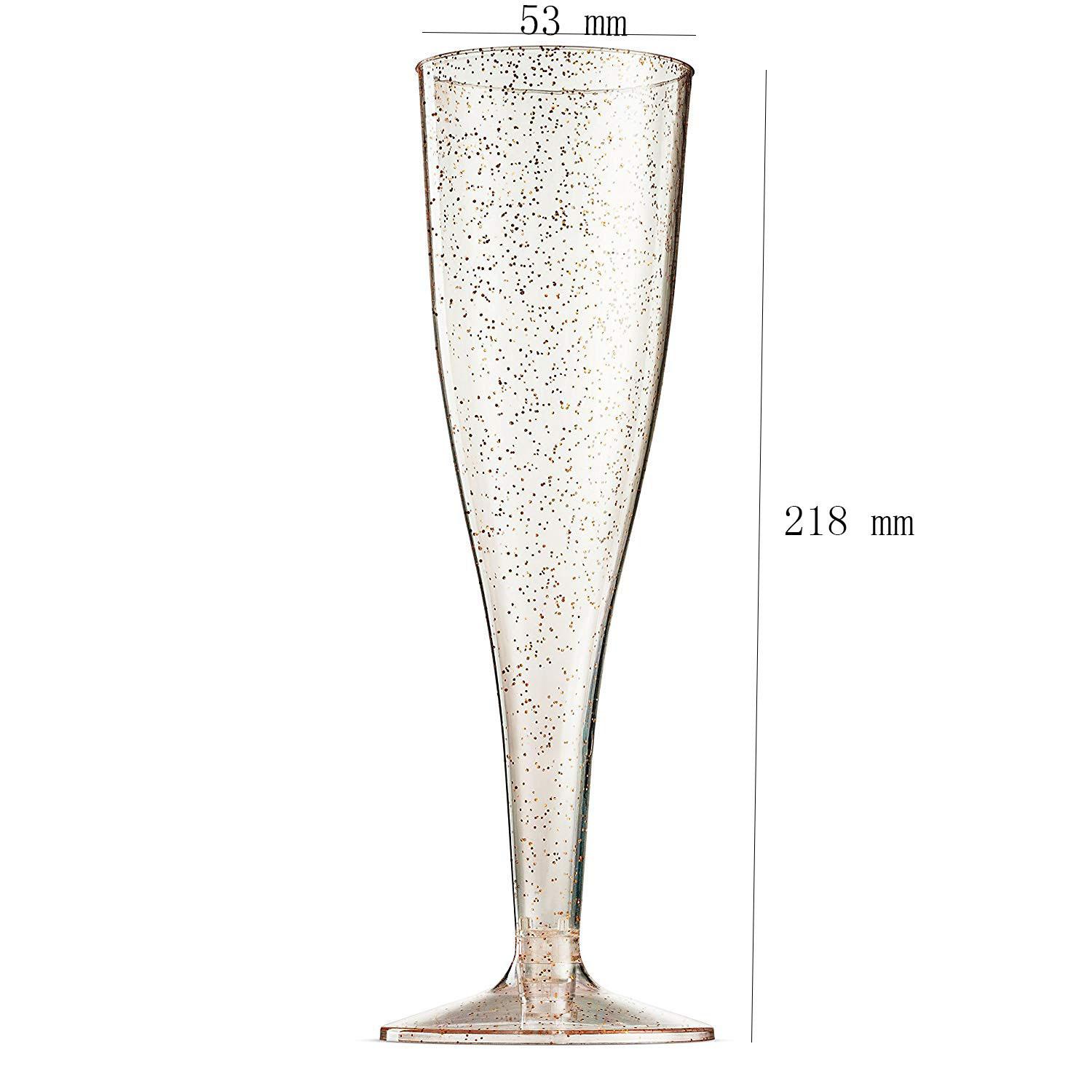 金粉香槟杯2 (10)