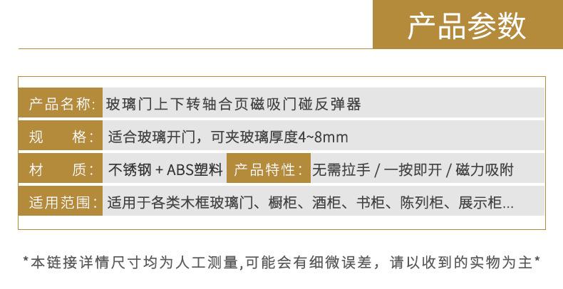 玻璃门上下转轴合页磁吸反弹器_15.jpg