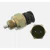 Sensor de Automóvil a 0025450509 0015451809 0015454909 0015458409