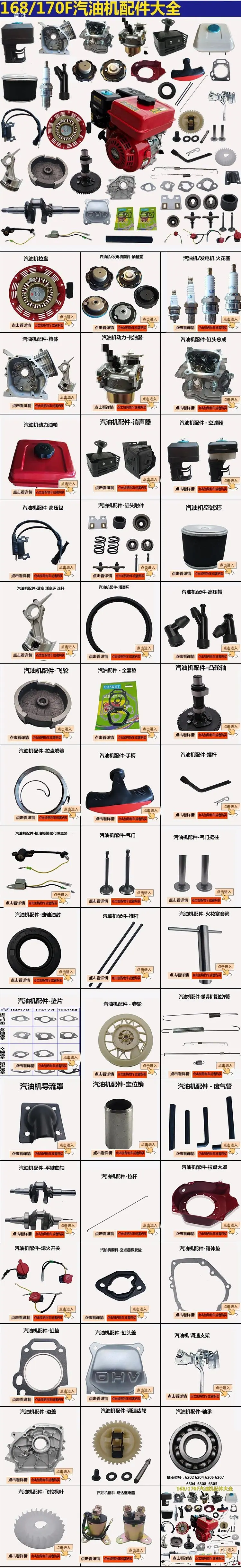 gWmWivOiz9St5JawZAYzYDiY7NZH/Q1tkG+n