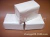 Pañuelo 100 Pañuelos Faciales Cuadrados a Excelente Pañuelo de Papel Cuadrado Servilleta Venta Directa de Fábrica Bienvenido