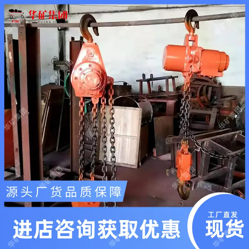 QQ截图20201111140617.jpg