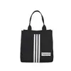 Bolsa de Mão Nova Modelo 26 Primavera e Outono Mais Vendida Transfronteiriça Fabricante Bolsa Tote de Comércio Exterior Portátil Bolsa de Armazenamento de Mão para Venda por Atacado