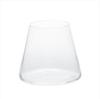 Retro Creativo Elegante Transparente Set de Copas de Vino de Cristal Monte Fuji Vaso de Cerveza Vaso para Bebidas Vaso para Jugo Vaso para Agua Caja de Regalo