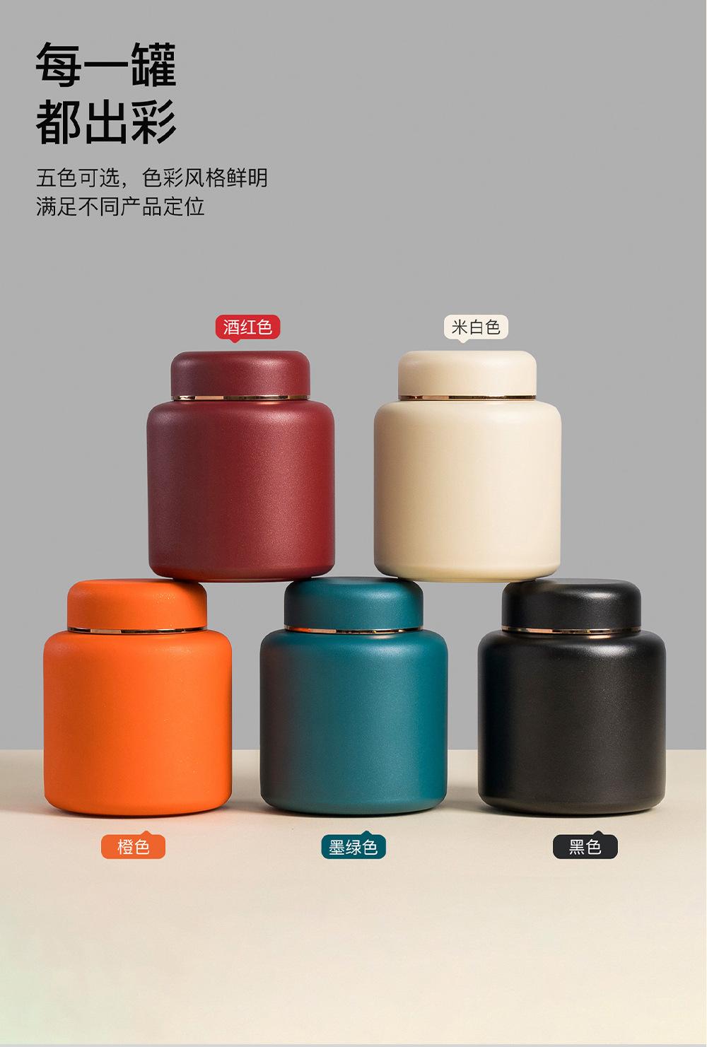 手提盒pro_09.jpg