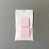 Clip sin perforaciones para cortina de ducha soporte de cortina clip de fijación para cortina de ducha clip para cortina de puerta clip a prueba de viento soporte a prueba de viento fabricante