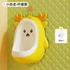 Orinal Infantil de Pared para Niños, Cubo Orinal para Bebés, Orinal de Pie, Orinal Portátil, Gadget para Orinar