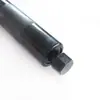 Desmontador de muelles de amortiguador de coche directo de fábrica resorte de explosión clásico compresor de muelles de alta calidad