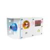En Venta Teléfono de Amplificación Combinada Intrínsecamente Seguro para Minería Tianjin Huaning Ktk101-1(Z)-Sh