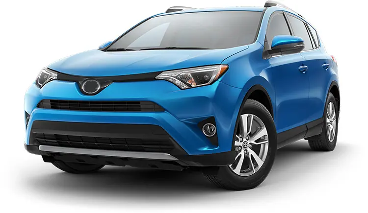 RAV4 2016前杠拖车盖美版b.jpg