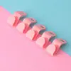 Ganchos de conexión para perchas para ahorrar espacio en el armario, Ganchos apilables para ropa, Ganchos de enlace para perchas con clips de bloqueo