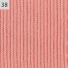 Tela de Corduroy de Seda de 21 Picos, Tejido de Punto por Urdimbre, 100% Poliéster, Sin Estirar, para Chaquetas, Pantalones, Sofás y Ropa de Mujer, Corduroy Fino