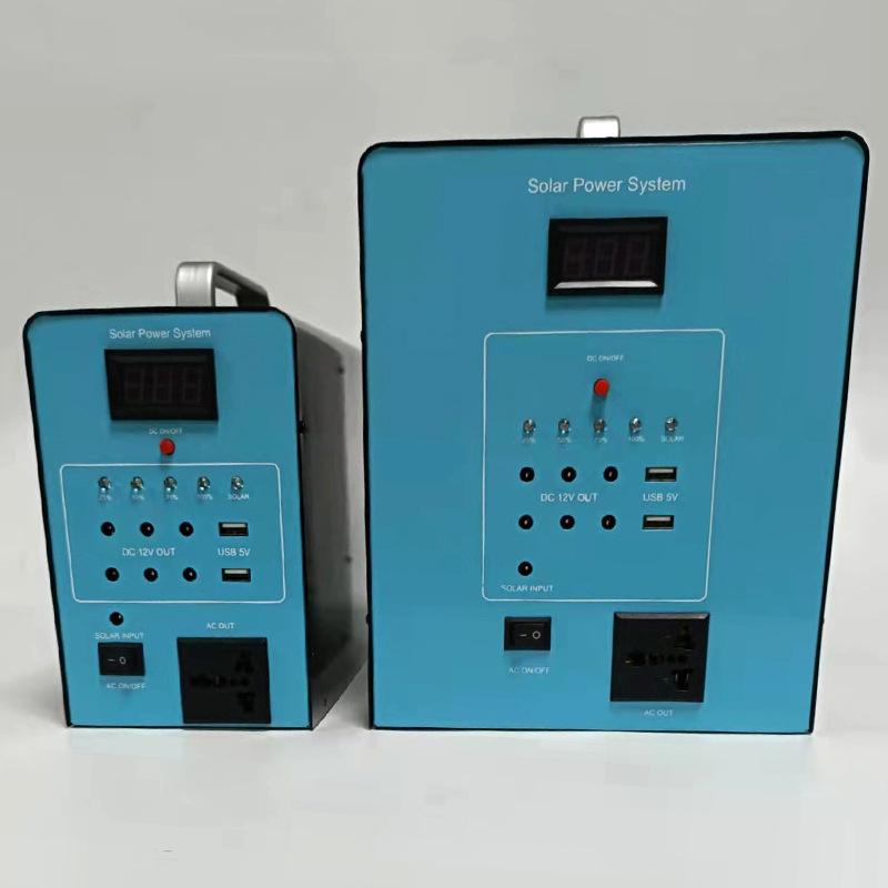 8ba1fd46-8f92-498d-9f39-04549f