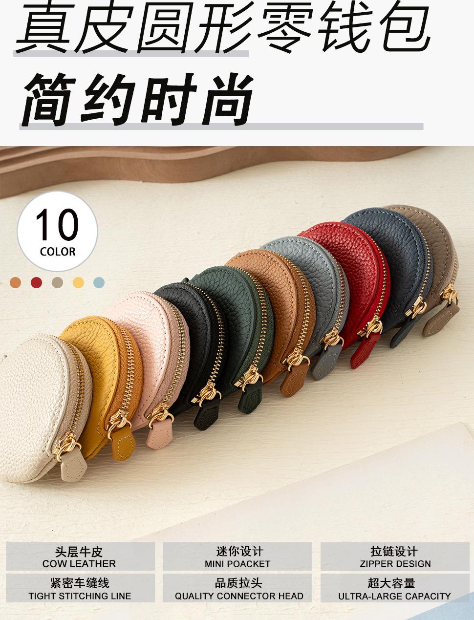 详情页_05.jpg