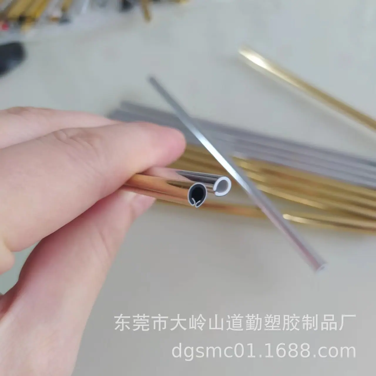 微信图片_202207211719334
