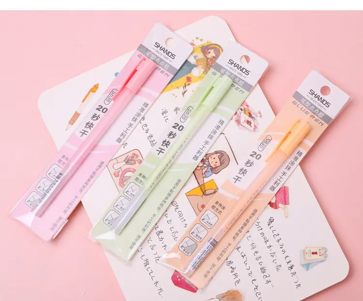 强力美贴笔式胶水-1_23.jpg