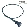06900535 Cable de Control del Conductor para Gravely 911175 911179 911181 911375