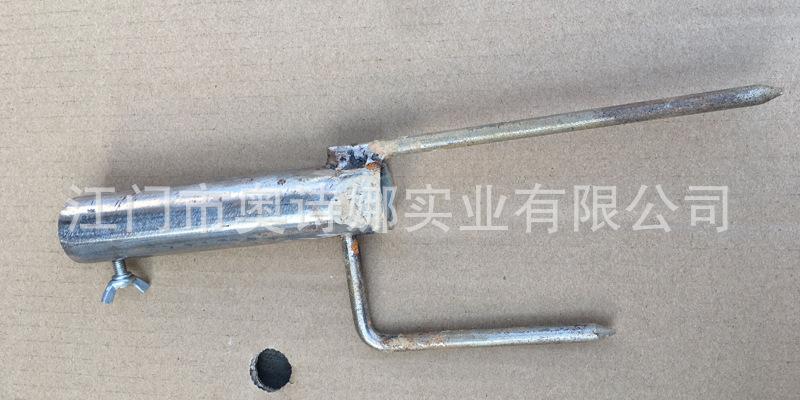 详情1.jpg
