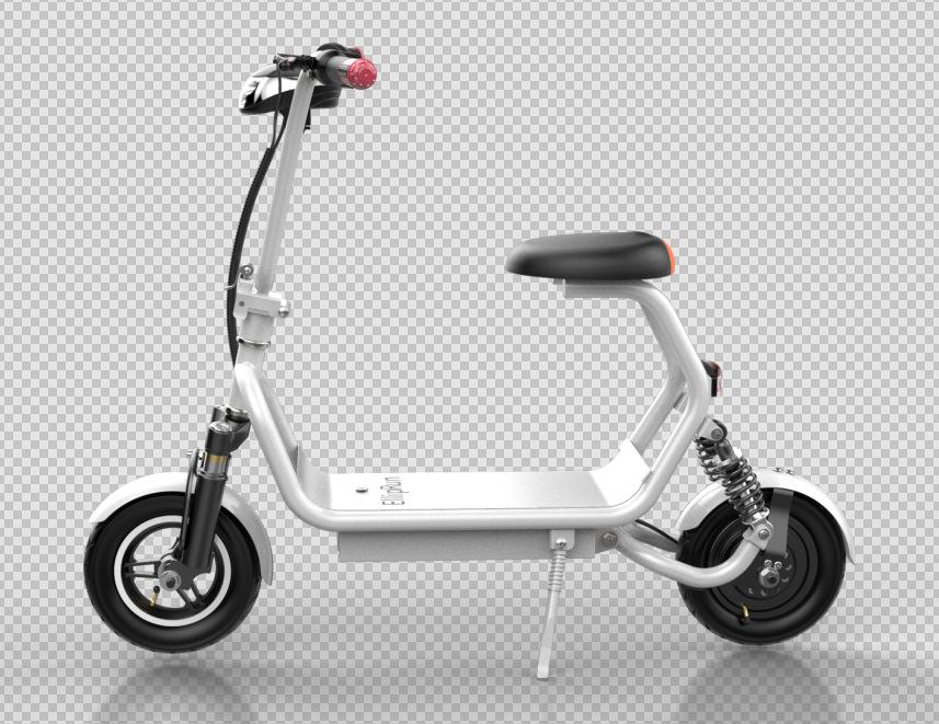 212d32a2ae922321b2189e75256a48