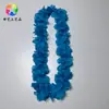 Cerimônia de Premiação Usando Guirlanda Colorida no Pescoço 30 Pares Diâmetro 9cm Comprimento 108cm170 Tecido Pano de Poliéster Guirlanda