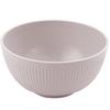 Cuenco de 15 cm con diseño vertical creativo, cuenco de arroz con paja de trigo, cuenco de sopa para el hogar, cuenco de ramen japonés, embalaje en caja de regalo