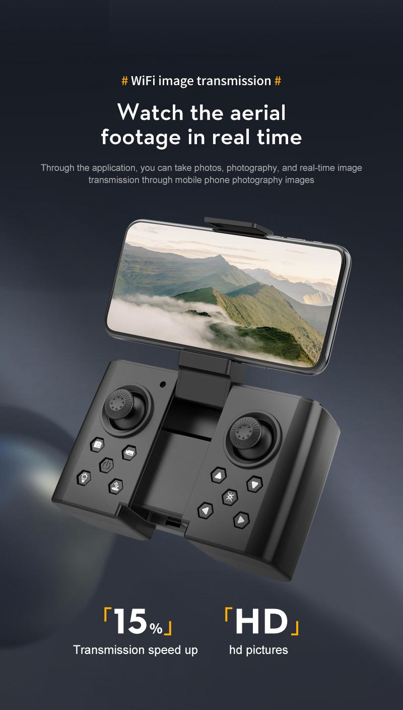 英文详情图 (10).jpg