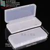 Caja espejo protectora para cámara SLR Caja de filtro de navegación para drones Caja de caja de lente óptica Caja de accesorios para telescopio astronómico