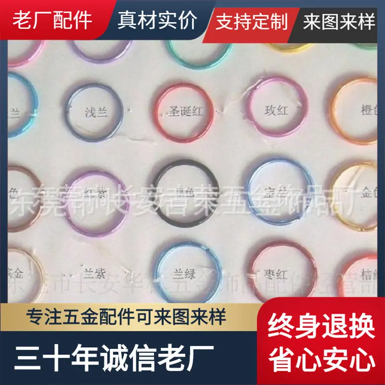 主图水印_2022-02-21 18:46