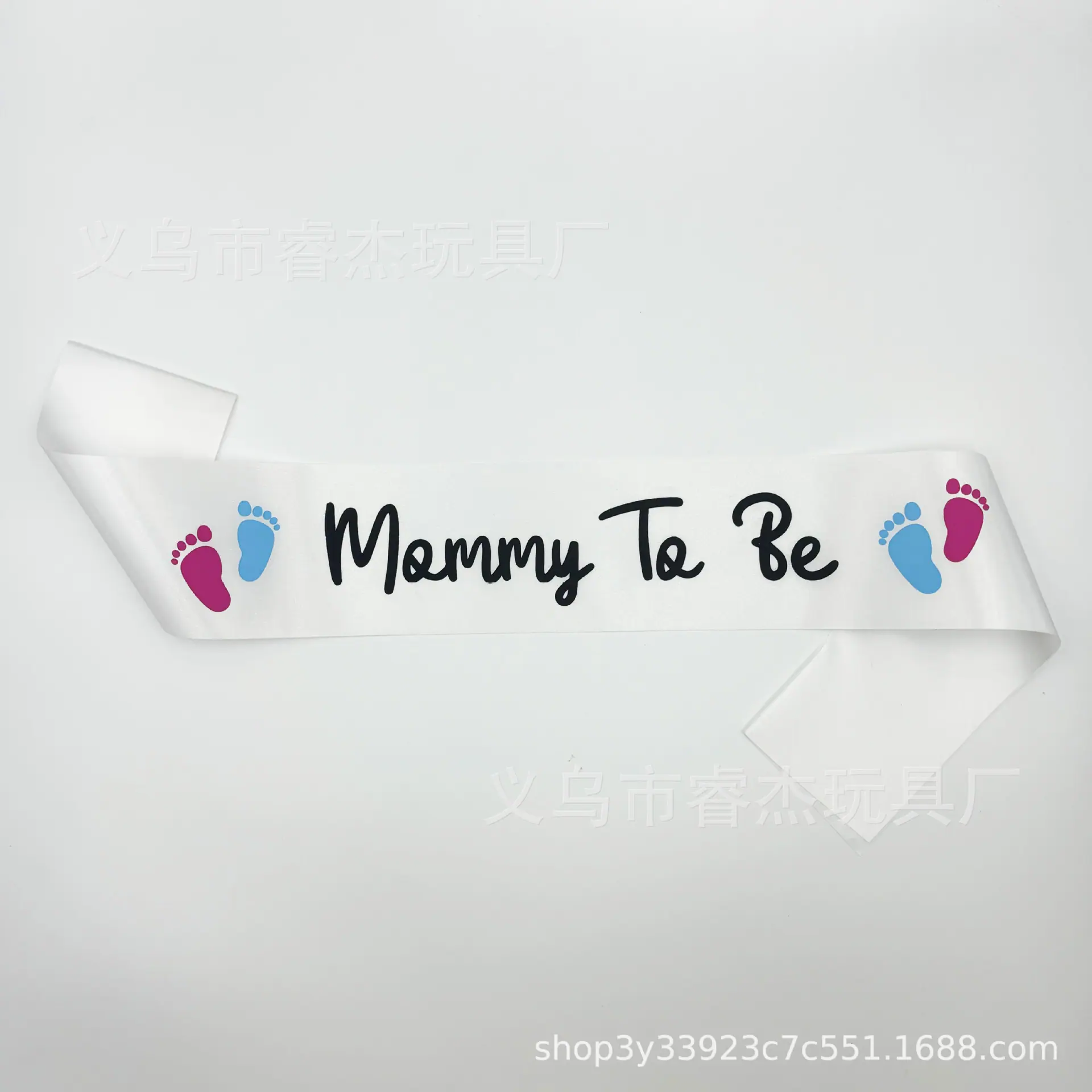 mommy33