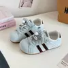 Nuevos mocasines estilo coreano, modernos y populares entre las estudiantes, con suelas gruesas para mayor altura, diseño transpirable y casual, modelo 88-75167