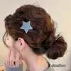 2026 Nuevo Clip de Pato de Dibujos Animados Accesorios para el Cabello Divertidos Dulces Versátiles Pinzas para el Cabello Puesto Exquisito Estilo Ins Pinzas BB Sin Costuras
