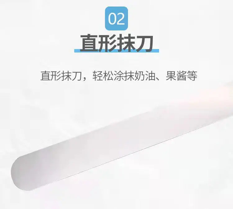 微信图片_202110281539065