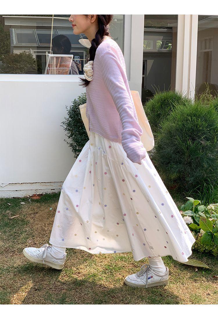 7ebe56d9-91bd-4548-a5b9-90689f94ba13.jpe