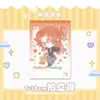 A Quinta Pessoa: Fan Art do Profeta, Jardineiro Branco, Pescador, Explorador - Foto Polaroid, Mercadoria de Jogo 2D