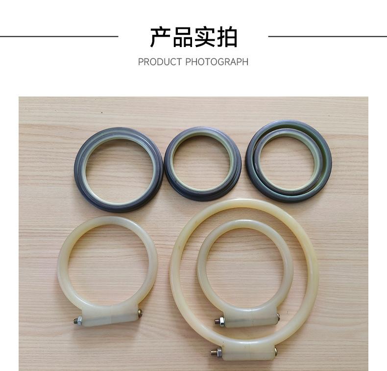 密封圈详情_07.jpg