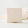 Bolsa de Almacenamiento Cosmético de Cierre Automático para Viaje de Mano Bolsillo con Solapa Bolsillo para Pantalones Piel Sintética Almacenamiento de Labiales Bolsa Pequeña Bolsa Lista para Usar