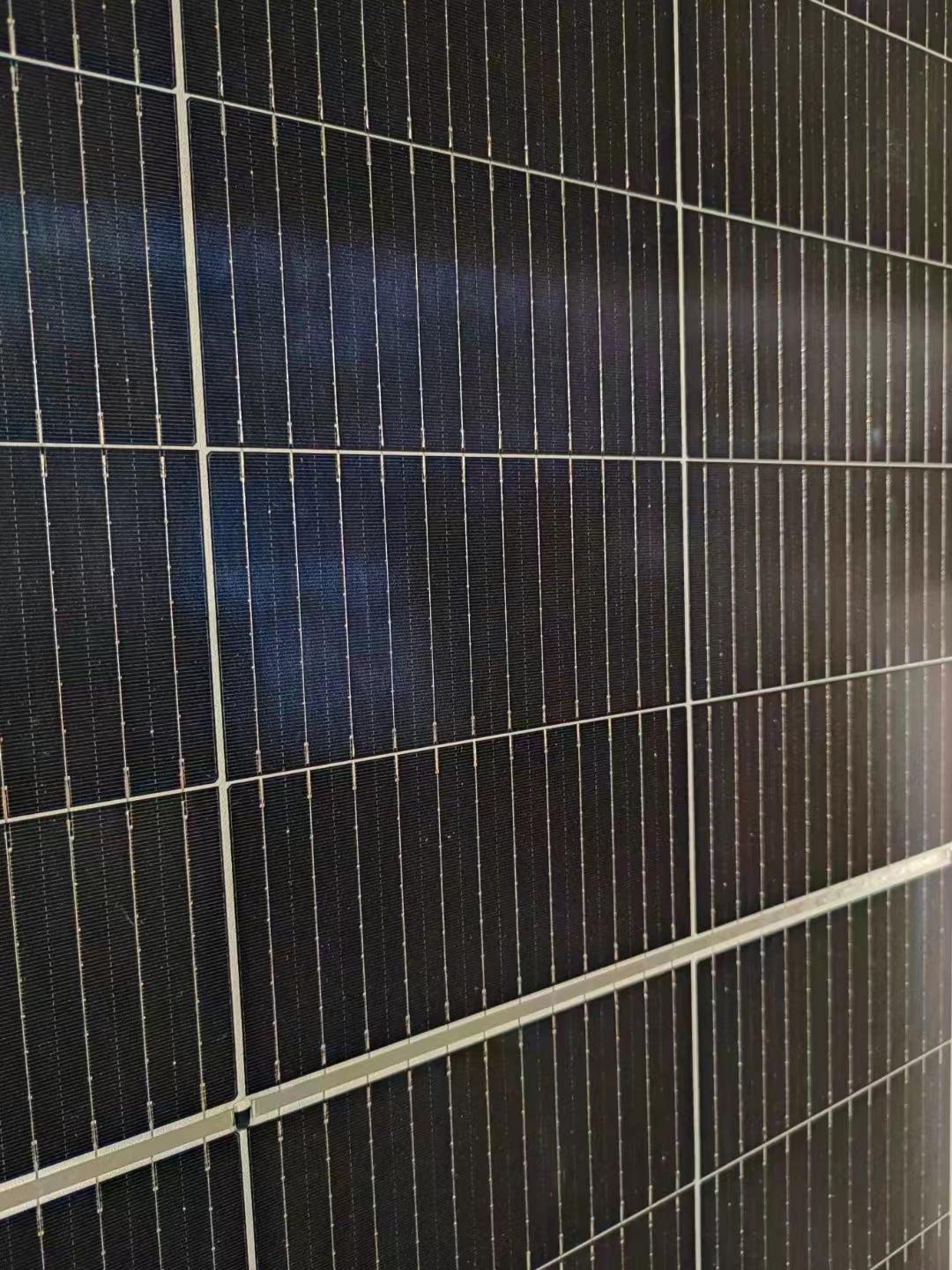 6f01bc0eacd8abdb18c8c729bfc641