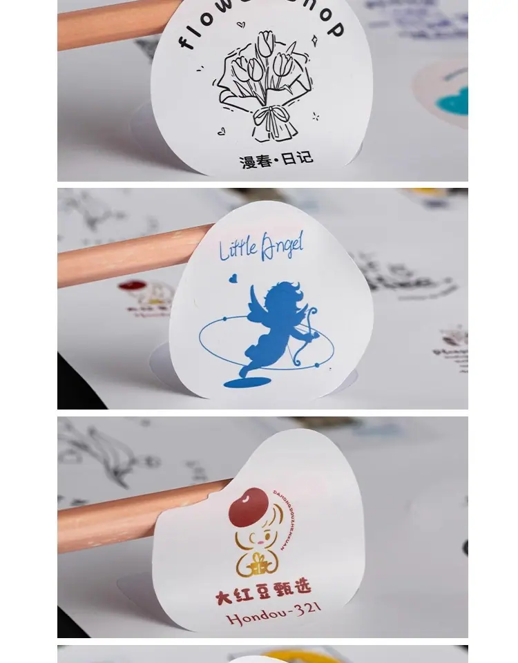 详情图片_09.jpg